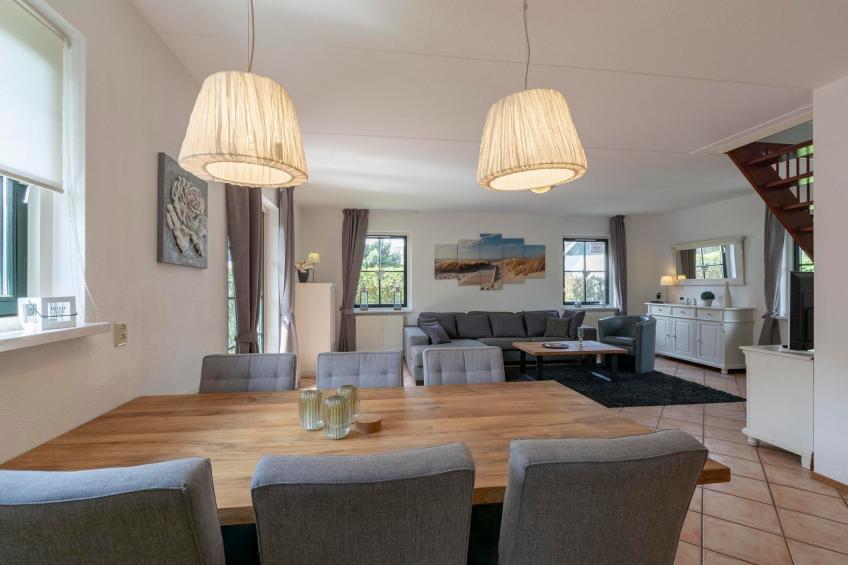 De Buitenplaats 100 - foto 15