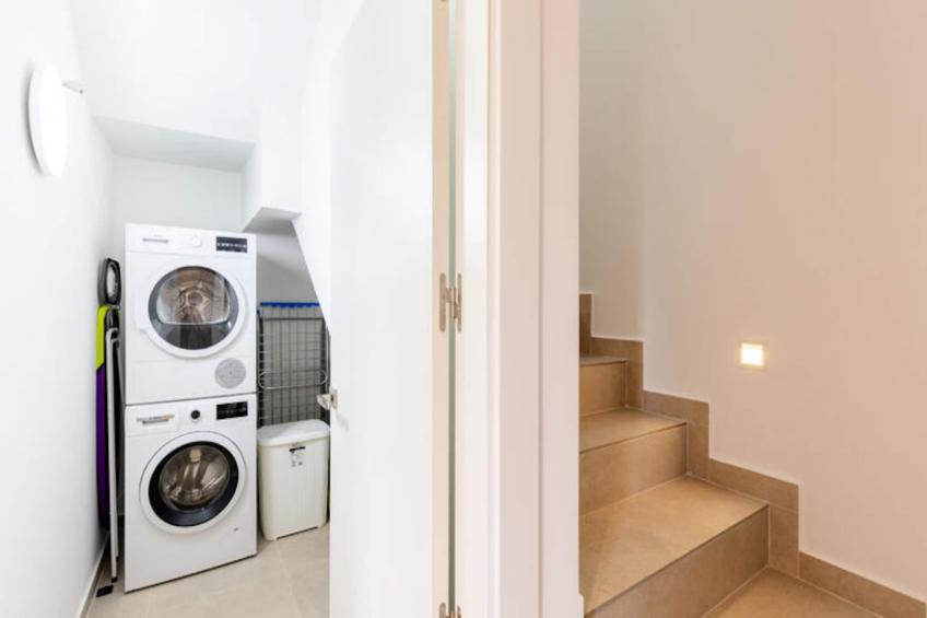 Maison à Los Alcázares - foto 36