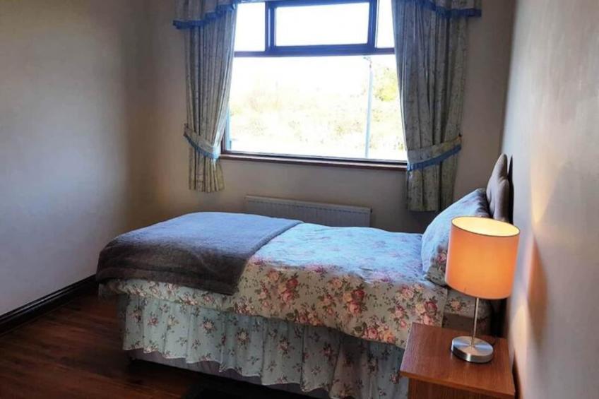 Maison à Inverin Galway - foto 17