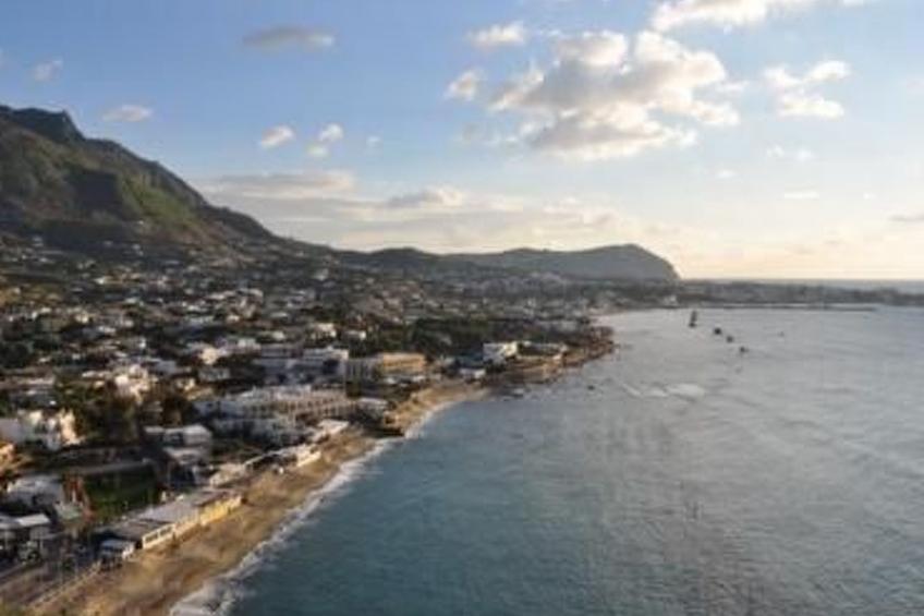 La Terrazza - foto 24