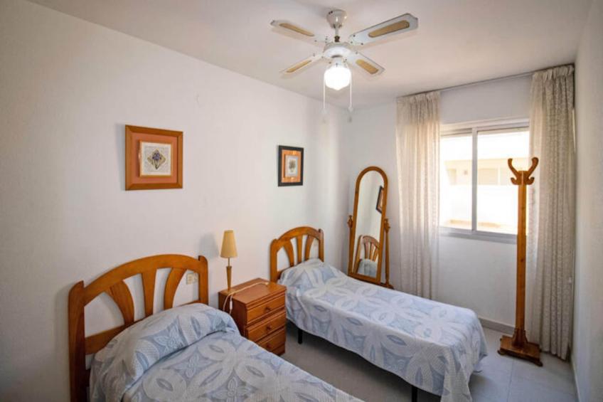 Appartements à Alcossebre - foto 16