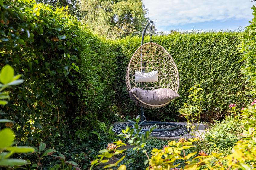 Rekerlanden 1 - foto 28