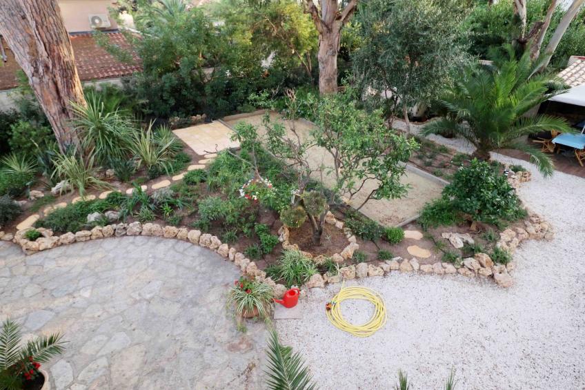 Villa Mascotte - foto 18