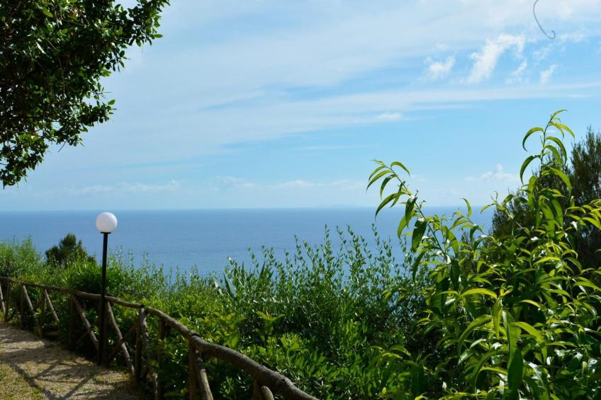 mit Garten, Grill und Terrasse - foto 19