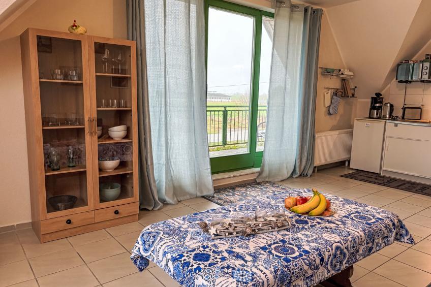 Wariner Straße - foto 28