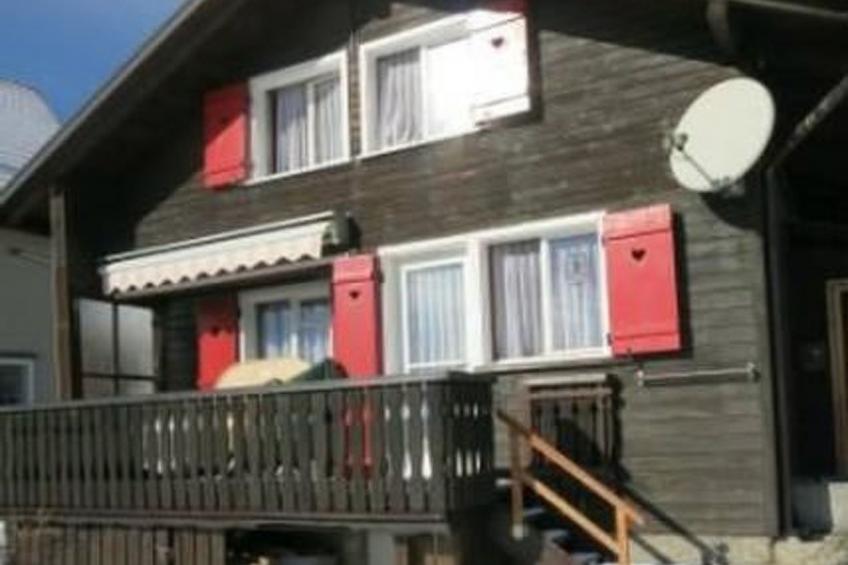 Rheintalblick - foto 2