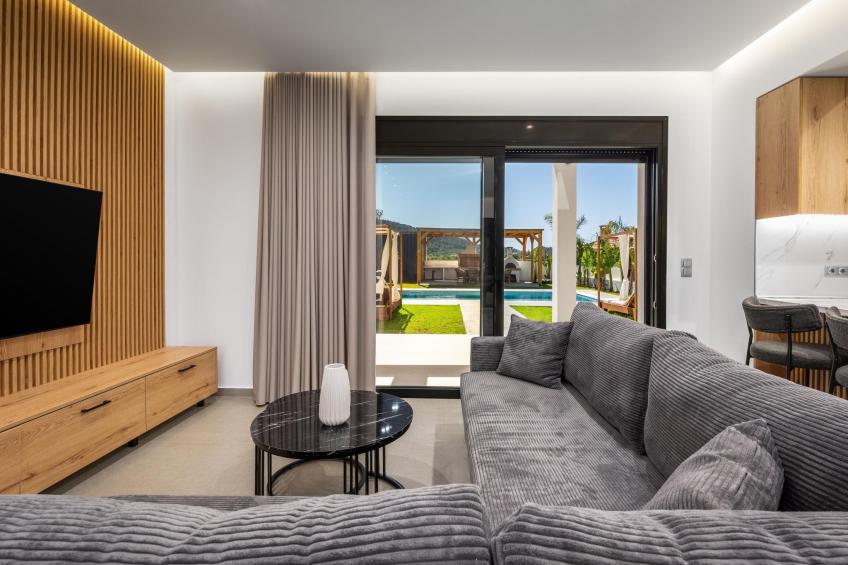 Villa Elesia - foto 6