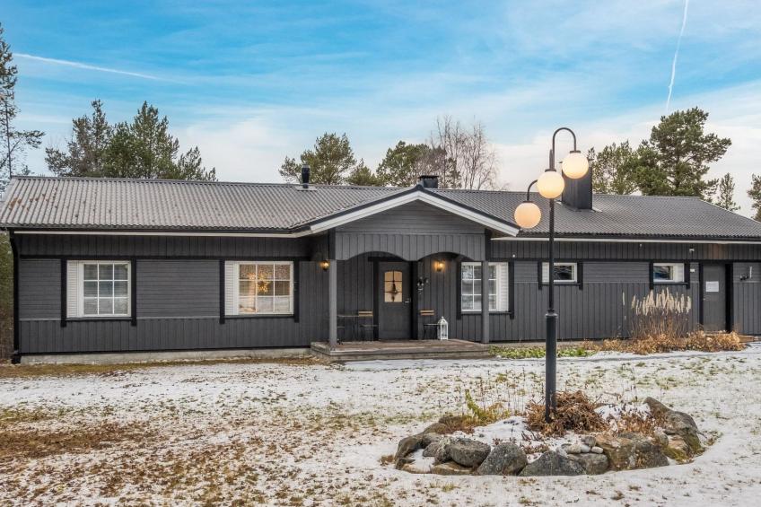 Torvokoski - foto 27