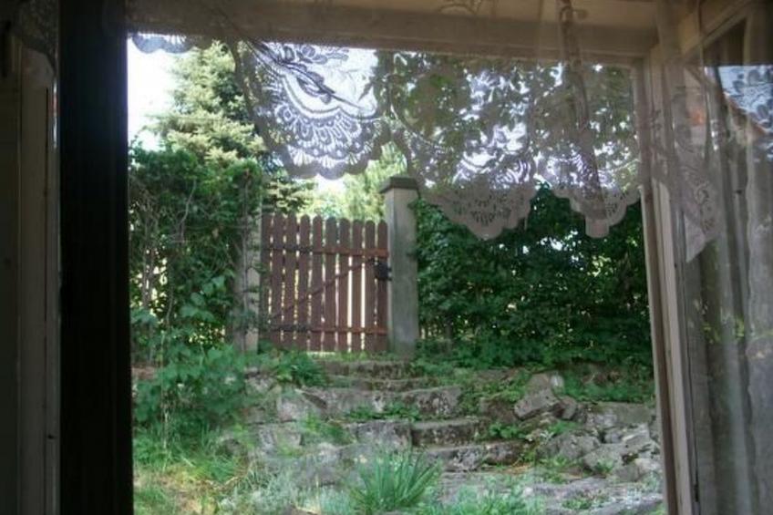 mit Wasserblick - foto 16