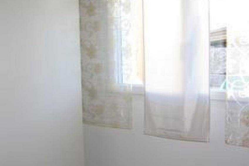 Fewo mit Bergblick - foto 13