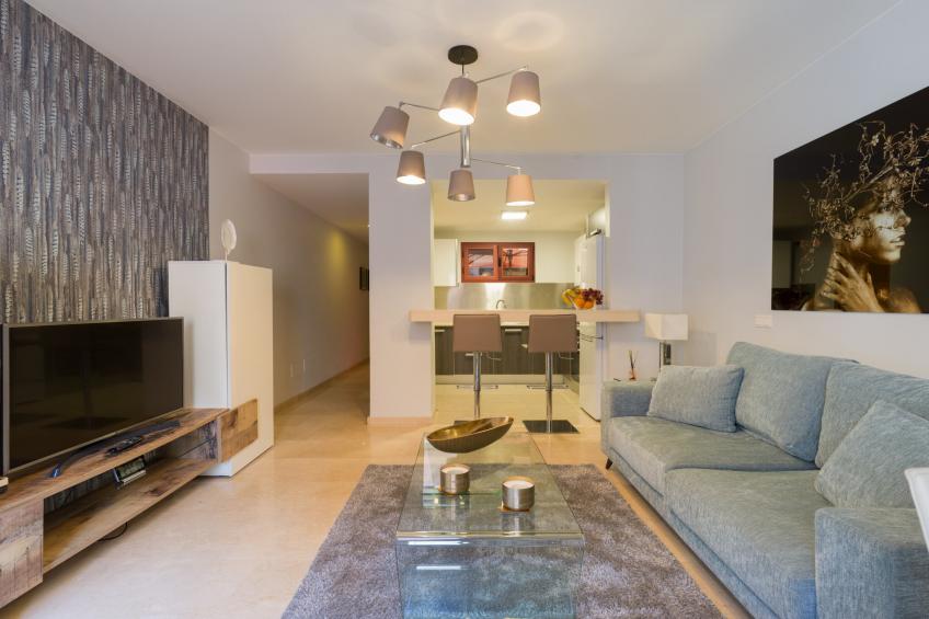 Luxury Dunas in Las Canteras By CanariasGetaway - foto 5