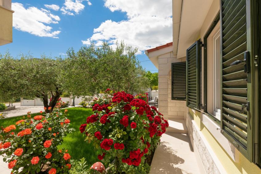 Holiday Home Maslina - foto 28