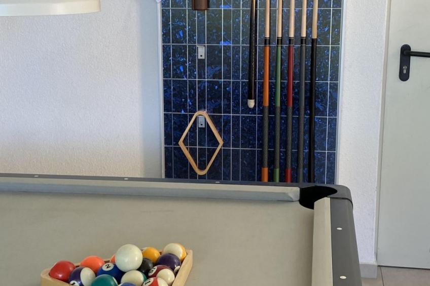 in Bad Bederkesa mit Garten - foto 8