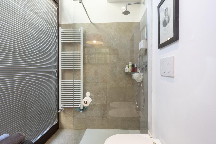 NoLo Garden Loft - foto 19