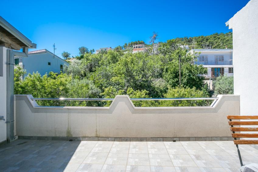 Apartmani Sidrana 1 - foto 33