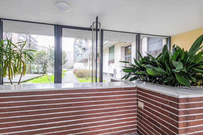 Fra Cristoforo Studio Apartment - foto 23