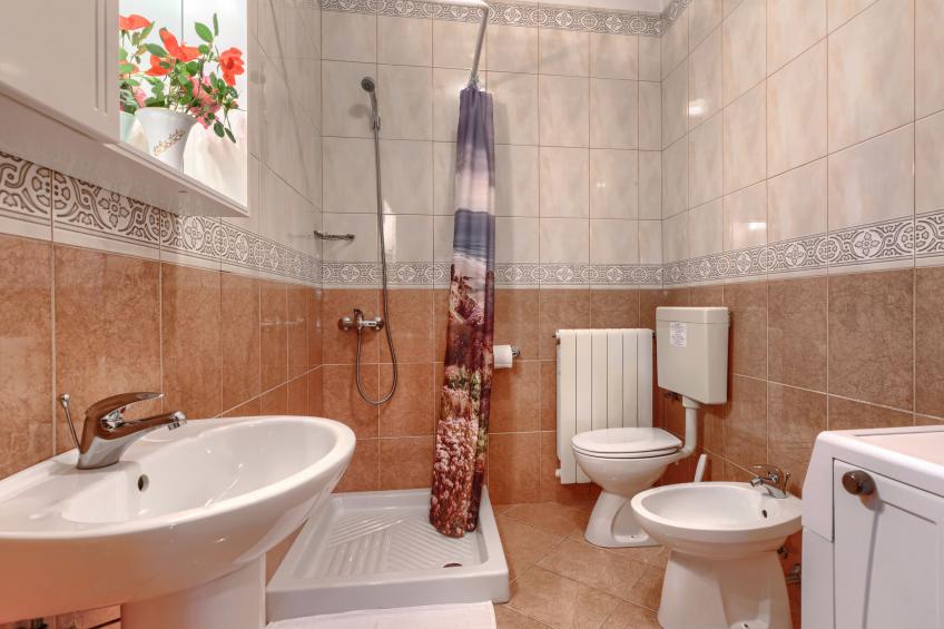 Haus Ivan & Tina (ROJ455) - foto 31