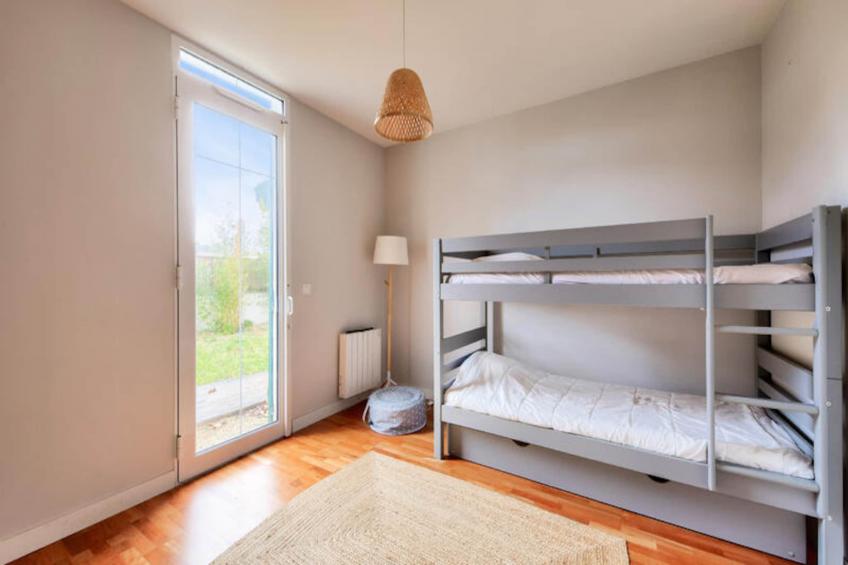 Maison à Lanton - foto 14