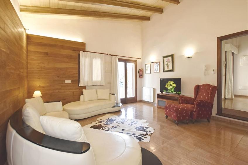 CA CLADERA  RAFAL ROIG - foto 11