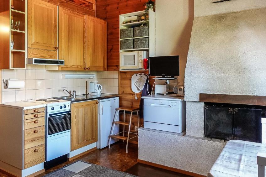 Lupposyöte b1 - foto 11