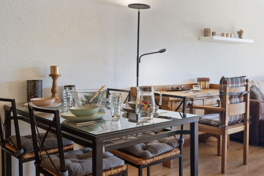 Lisière-Sud - foto 11