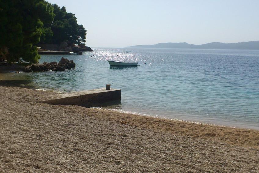 Steinhaus Sole - mit herrlichem Ausblick - foto 10