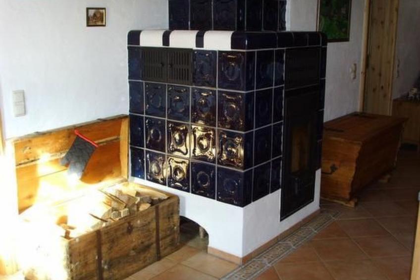 Große Wohnung in Bayerisch Eisenstein - foto 6