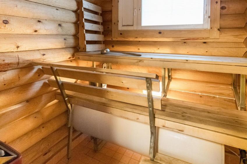 Kilpolan orvokki, pauliina ja karoliina - foto 25