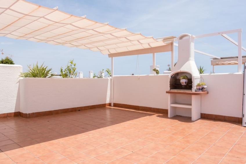 Entspannungs- und Aktivitätsumgebung - E-Ladegerät - foto 19