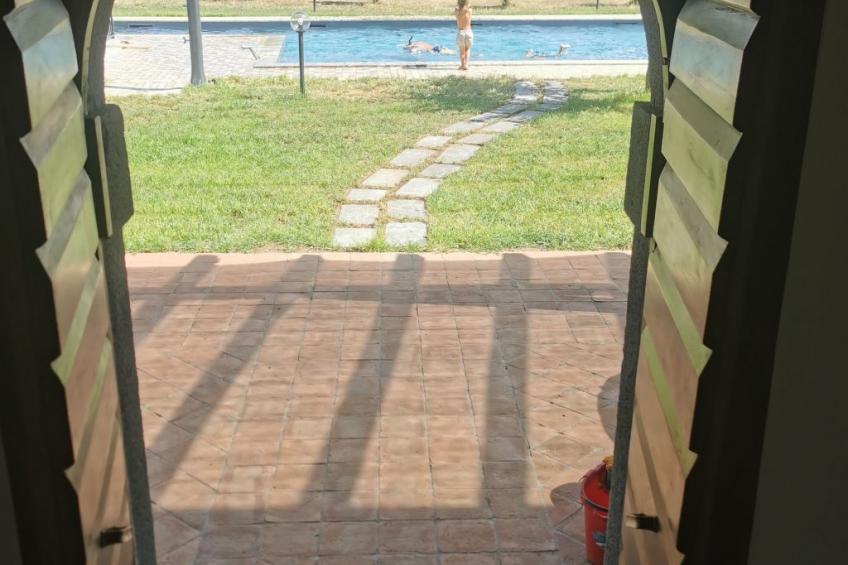 DOMUS NIRALE - foto 24