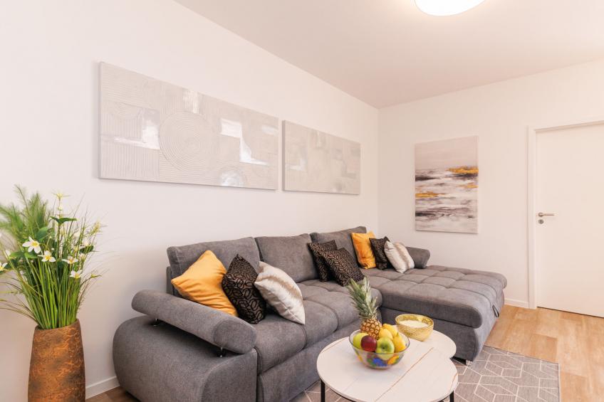 Sunset Vista - foto 23