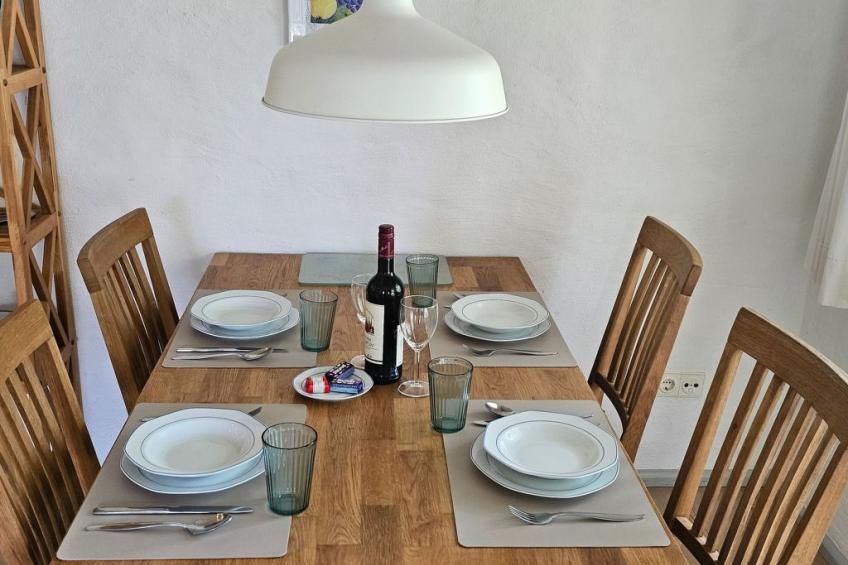 Gutshofambiente 1 - foto 11