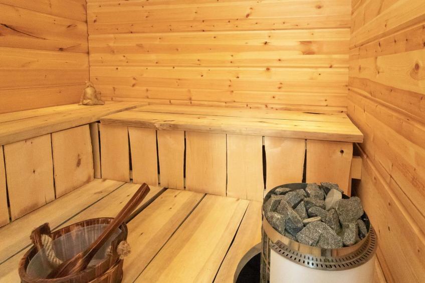 Kuukkelin kehto - foto 12