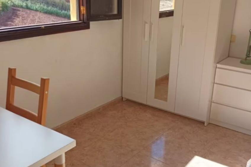 Landhaus "La Cabaña" mit Privatparkplatz - foto 11