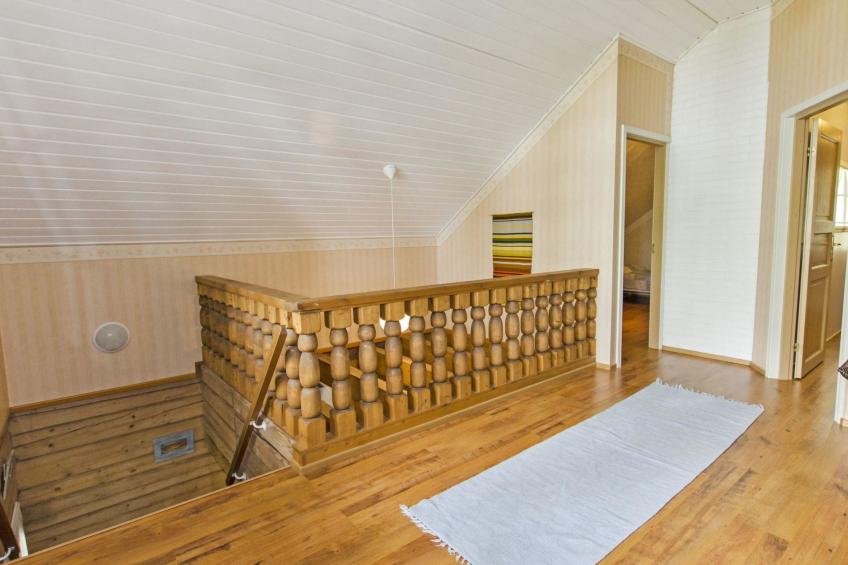 Rääkkylä honkaniemi - foto 15