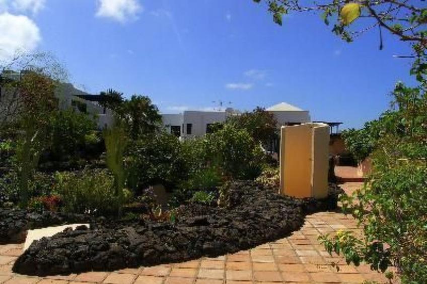 Appartement mit Blick auf das Wasser - foto 24