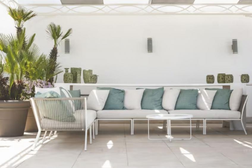 Riva Estate Trappeto Sizilien - foto 22