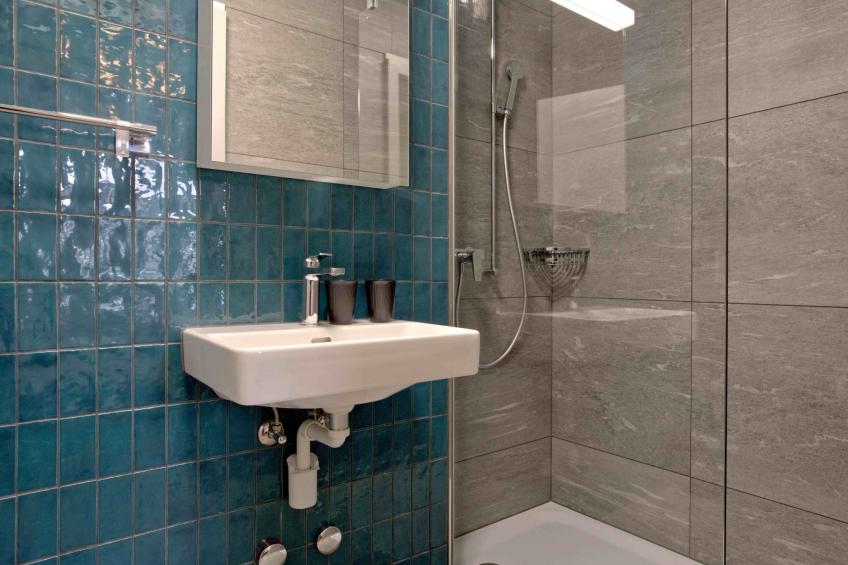 BankHouse Apt. L305 - foto 5