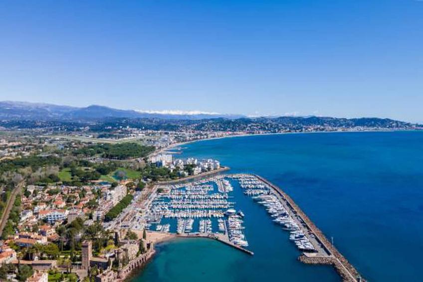 Carré Marine - foto 24