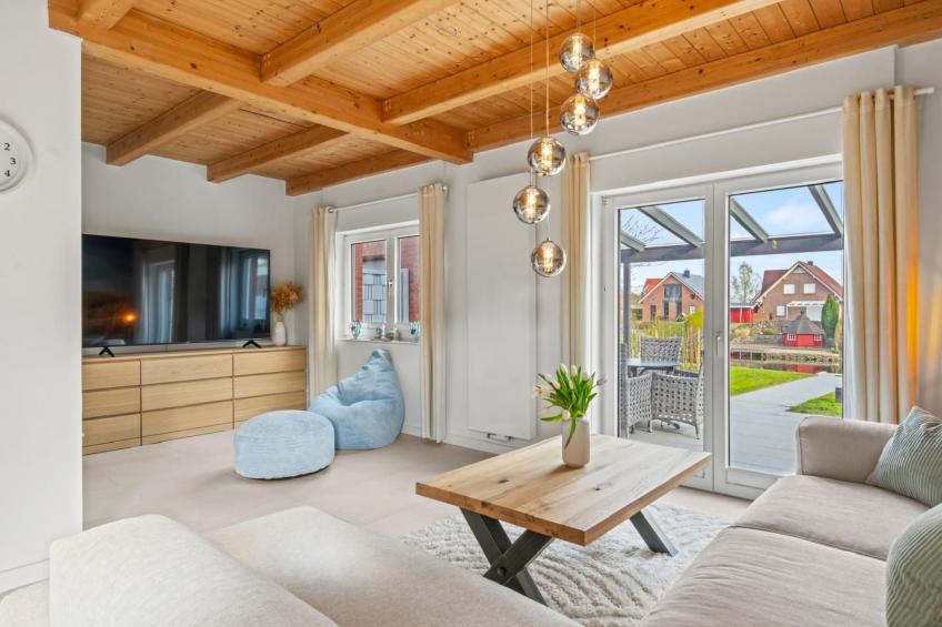 MeerLounge - foto 19