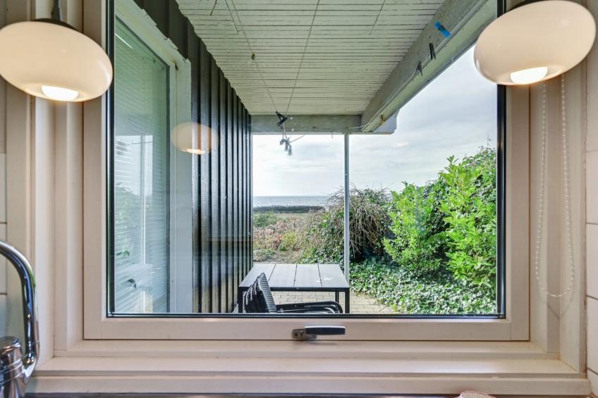 "Annalia" - 50m from the sea in Funen - foto 18