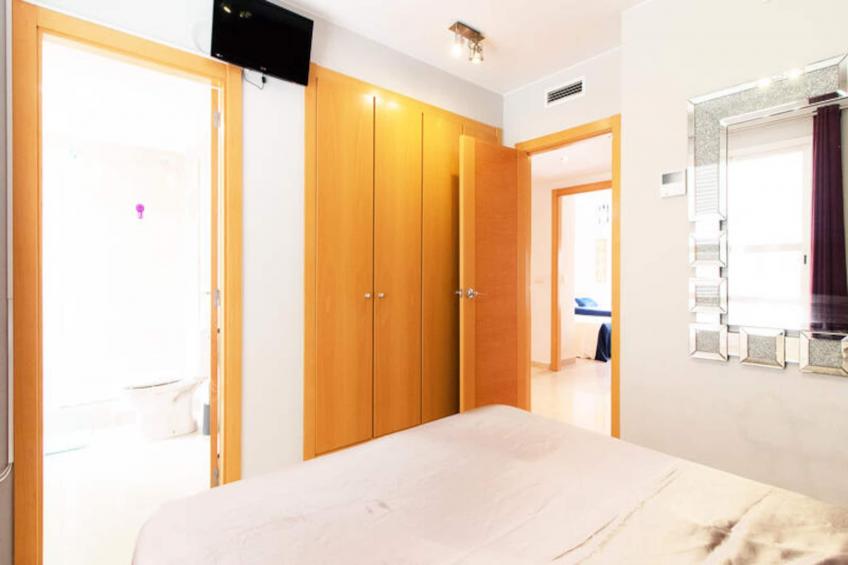 Maison à Puerto de Sagunto - foto 22