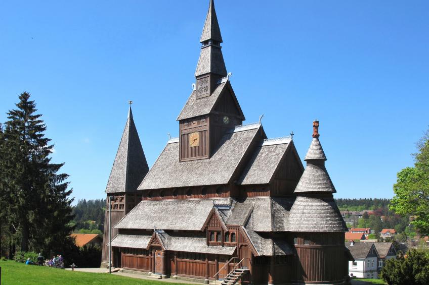 Elwi - foto 29