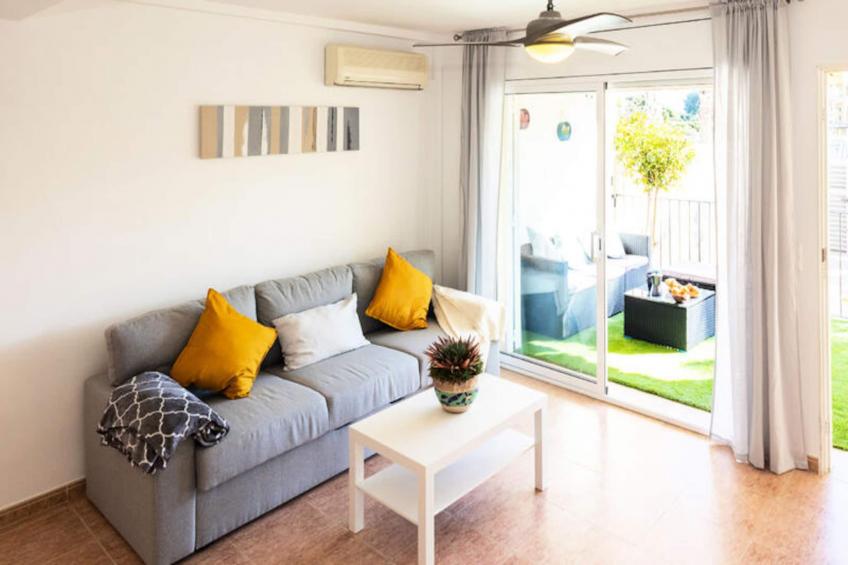 Maison à Creixell - foto 8