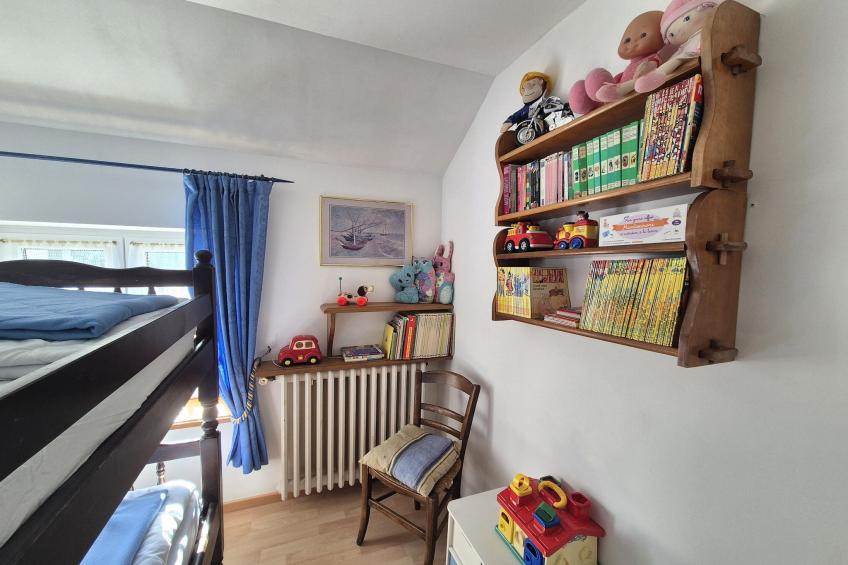 Gîte de la Valette - foto 16