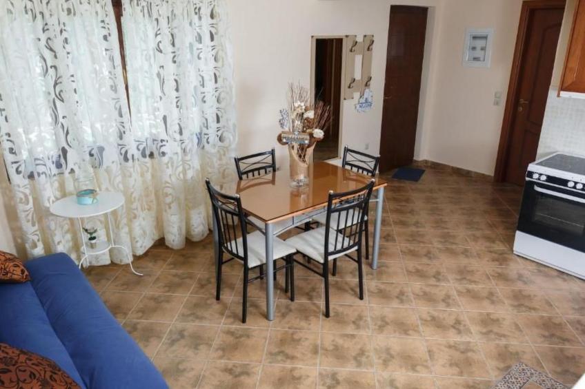 Glyfada Villen III - foto 32