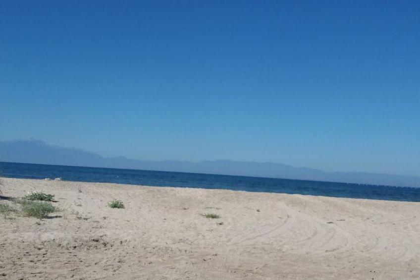 Gemütliches Ferienhaus auf umzäunten Grundstück - foto 11