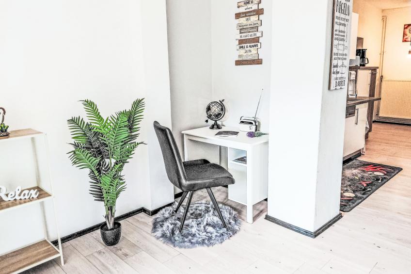 Sonnenblick - foto 9