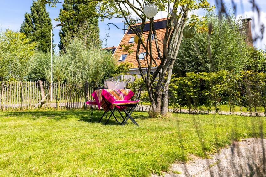 Huize Andriessen - foto 19