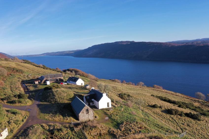 Wester Bunloit - foto 35